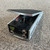 Used ERNIE BALL VP JR Volume Pedal 41106-S000103208 View 1