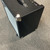 Used FENDER RUMBLE 25 Bass Combo 41106-S000103209 View 3