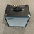 Used FENDER RUMBLE 25 Bass Combo 41106-S000103209 View 2