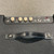 Used FENDER RUMBLE 25 Bass Combo 41106-S000103209 View 5