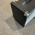 Used FENDER RUMBLE 25 Bass Combo 41106-S000103209 View 4