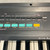 Used CASIO CASIOTONE CT-460 Keyboard (AS-IS) 41106-S000103207 View 10