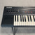 Used CASIO CASIOTONE CT-460 Keyboard (AS-IS) 41106-S000103207 View 2