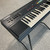 Used CASIO CASIOTONE CT-460 Keyboard (AS-IS) 41106-S000103207 View 6