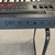 Used CASIO CASIOTONE CT-460 Keyboard (AS-IS) 41106-S000103207 View 14