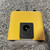Used MOOER ACOUSTIKAR Guitar Effects Pedal 41106-S000103211 View 5