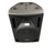 Used Stagg SMS12 POWERED Speaker Cabinet 41136-S000157934 View 1