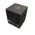 Used ROCKVILLE RBG-12S Speaker Cabinet 41136-S000157933 View 1
