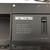 Used Ensoniq EPS 16 PLUS W OEX-6 OUTPUT EXPANDER 61-Key Keyboard 61-Key 41128-S000115304 View 3