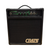 Used Crate MXB10 1 x 10 Bass Combo Amplifier 1 x 10 41126-S000093370 View 1