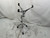 Used Ddrum DOUBLE BRACED SNARE STAND Snare Stand 40012-S000317292 View 1