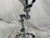 Used Ddrum DOUBLE BRACED SNARE STAND Snare Stand 40012-S000317292 View 4