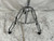 Used Ddrum DOUBLE BRACED STRAIGHT STAND Straight Stand 40012-S000317293 View 5