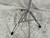 Used PDP DOUBLE BRACED BOOM STAND Boom Stand 40012-S000317295 View 9