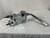 Used BALL JOINT CLAMP/ MOUNT Drum Hardware 40012-S000317296 View 1