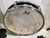 Used Pearl BELL/SNARE KIT Bell Kit in Gig Bag 40107-S000158434 View 4