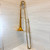 Used King 606 TROMBONE Trombone 41108-S000066409 View 16