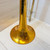 Used King 606 TROMBONE Trombone 41108-S000066409 View 5