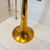 Used King 606 TROMBONE Trombone 41108-S000066409 View 10