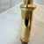 Used Yamaha TROMBONE Trombone 41108-S000066408 View 9