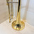 Used Yamaha TROMBONE Trombone 41108-S000066408 View 3