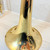 Used Yamaha TROMBONE Trombone 41108-S000066408 View 8