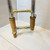 Used Eastman TROMBONE Trombone 41108-S000066410 View 13