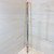 Used Eastman TROMBONE Trombone 41108-S000066410 View 9