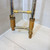 Used Eastman TROMBONE Trombone 41108-S000066410 View 11