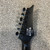 Used IBANEZ RGRT421 Electric Guitar 41106-S000103212 View 5