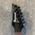 Used IBANEZ RGRT421 Electric Guitar 41106-S000103212 View 4