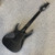 Used IBANEZ RGRT421 Electric Guitar 41106-S000103212 View 3