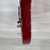 Used Amati SS 6-string Electric Guitar - Cherry Sunburst - Gig Bag Included 40112-S000184422 View 9