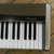 Used Casio PRIVIA PX-100 88-Key Keyboard 88-key 40105-S000077692 View 6