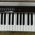 Used Casio PRIVIA PX-100 88-Key Keyboard 88-key 40105-S000077692 View 4
