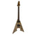 Used Axl BADWATER JACKNIFE Pointy Electric Guitar Other 6-String 41120-S000038957 View 2