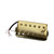 Used GFS DREAM 180 Guitar Pickup 41120-S000038961 View 1