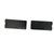 Used Seymour Duncan AHB-1 BLACKOUT PICKUP SET Guitar Pickup 41120-S000038963 View 2