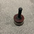 Used RHYTHM TECH CABASA 41106-S000103217 View 1
