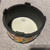 Used REMO RHYTHM CLUB 10 FLOOR TOM 41106-S000103216 View 2