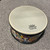 Used REMO RHYTHM CLUB 10 FLOOR TOM 41106-S000103216 View 1