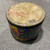 Used REMO KIDS FLOOR TOM 41106-S000103215 View 1