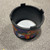 Used REMO KIDS FLOOR TOM 41106-S000103215 View 2