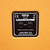 Used Orange Orange Ppc212 v Cab 2 x 12 Guitar Speaker Cabinet 2 x 12 40042-S000276150 View 5