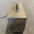 Used FLAIM Tube Guitar Amplifier Head 41106-S000103218 View 7