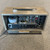 Used FLAIM Tube Guitar Amplifier Head 41106-S000103218 View 3