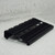 Used On Stage Pedal Board with Bag Pedal Board 40042-S000276152 View 2