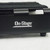 Used On Stage Pedal Board with Bag Pedal Board 40042-S000276152 View 4