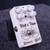 Used Keeley VERB O TREM PEDAL Reverb Pedal 41140-S000140429 View 2