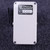 Used Keeley VERB O TREM PEDAL Reverb Pedal 41140-S000140429 View 6